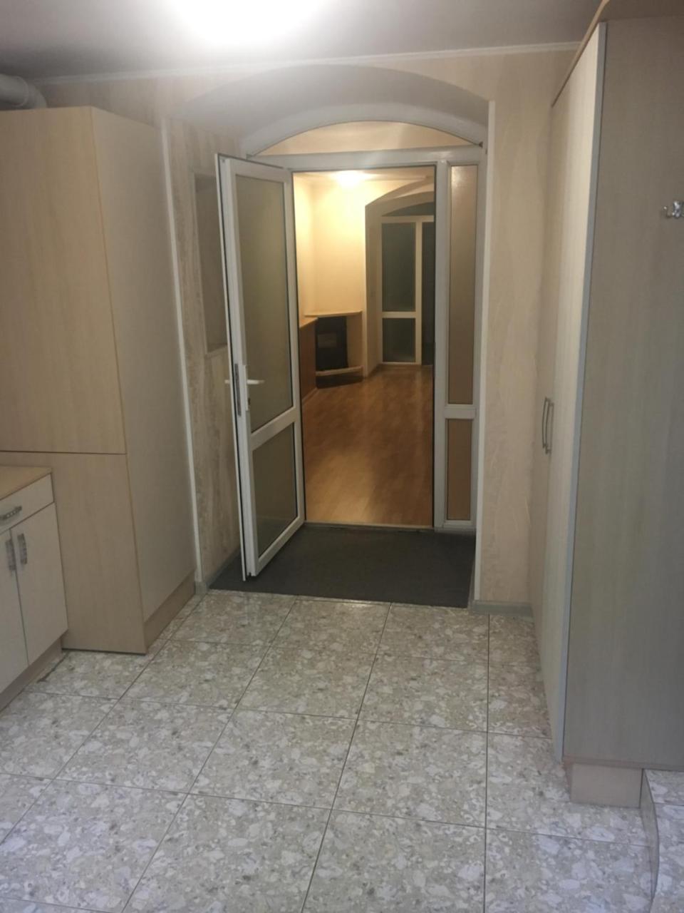 Apartment Red Lane 9 Одесса Экстерьер фото