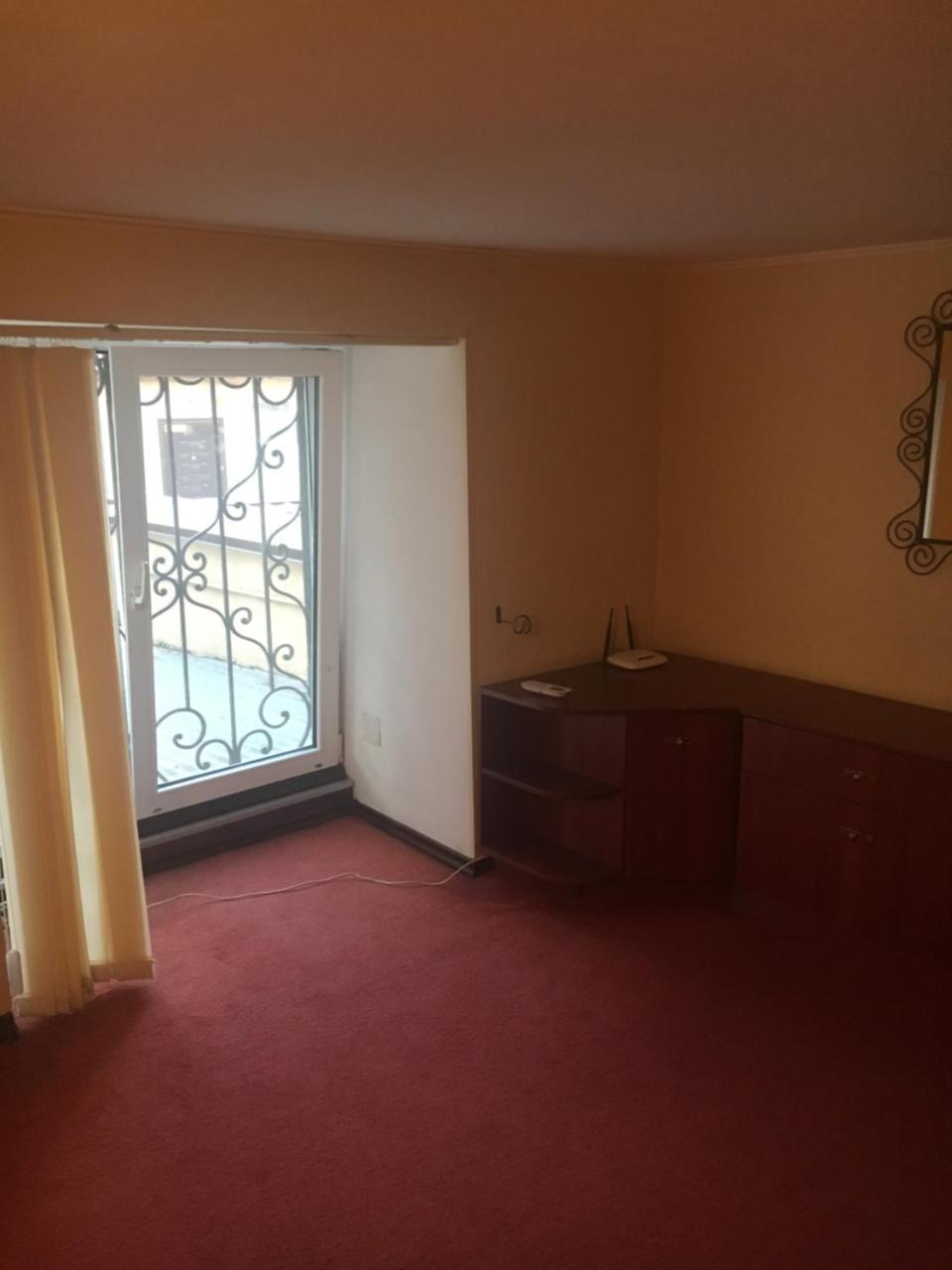 Apartment Red Lane 9 Одесса Экстерьер фото
